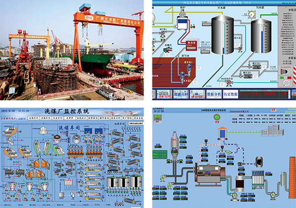 1491890847818146.png 22.png