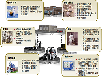 1491892114932438.png 圖層 56.png