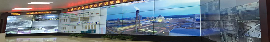 1491904312729518.png 組 14.png