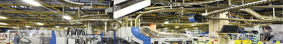 1491905095812403.png 組 5.png