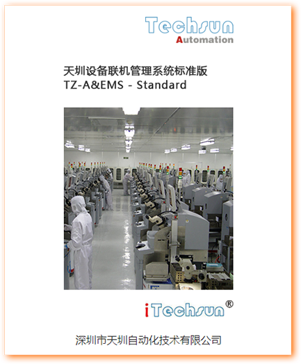 1497337239805159.png h4d.png