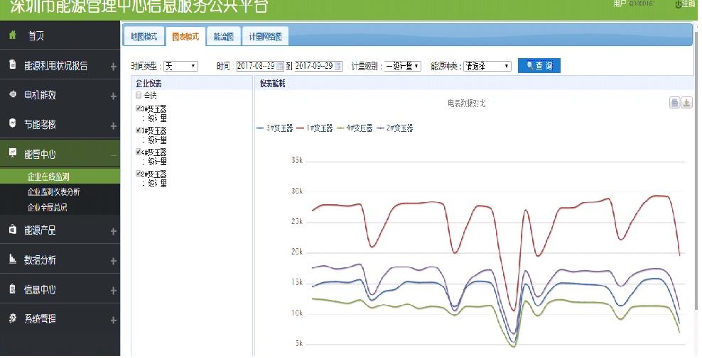 1507789735508541.jpg 深越光電-2_看圖王.JPG