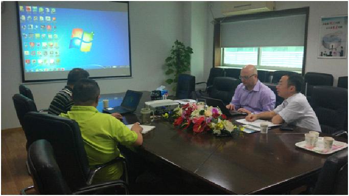 1509611136567958.jpg 西門子201710-2.JPG