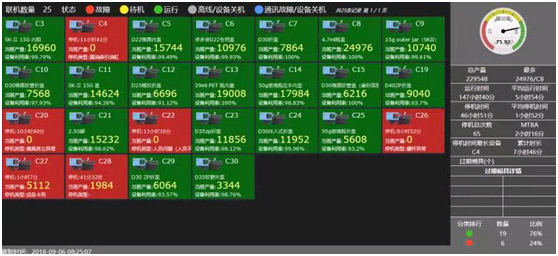 1539238863895120.jpg 麗星人-2.jpg