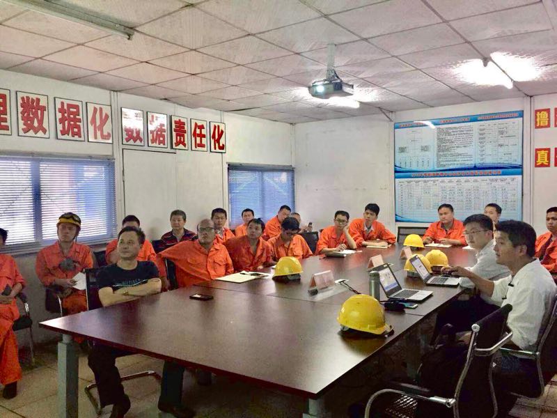 1540894120348153.jpg 微信圖片_20181030180547.jpg