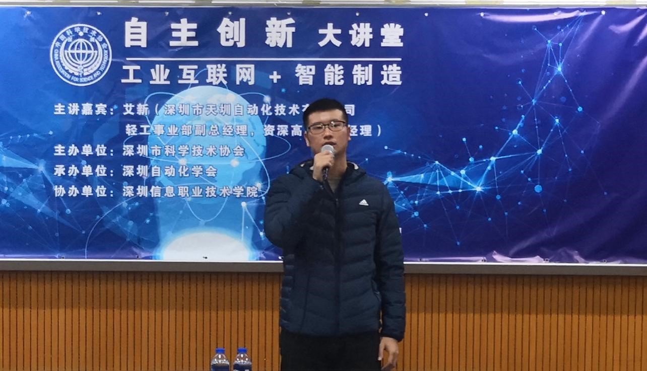 1545723740395289.jpg 22.jpg