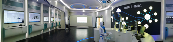 1545730325853103.png QQ截圖20181225173658.png