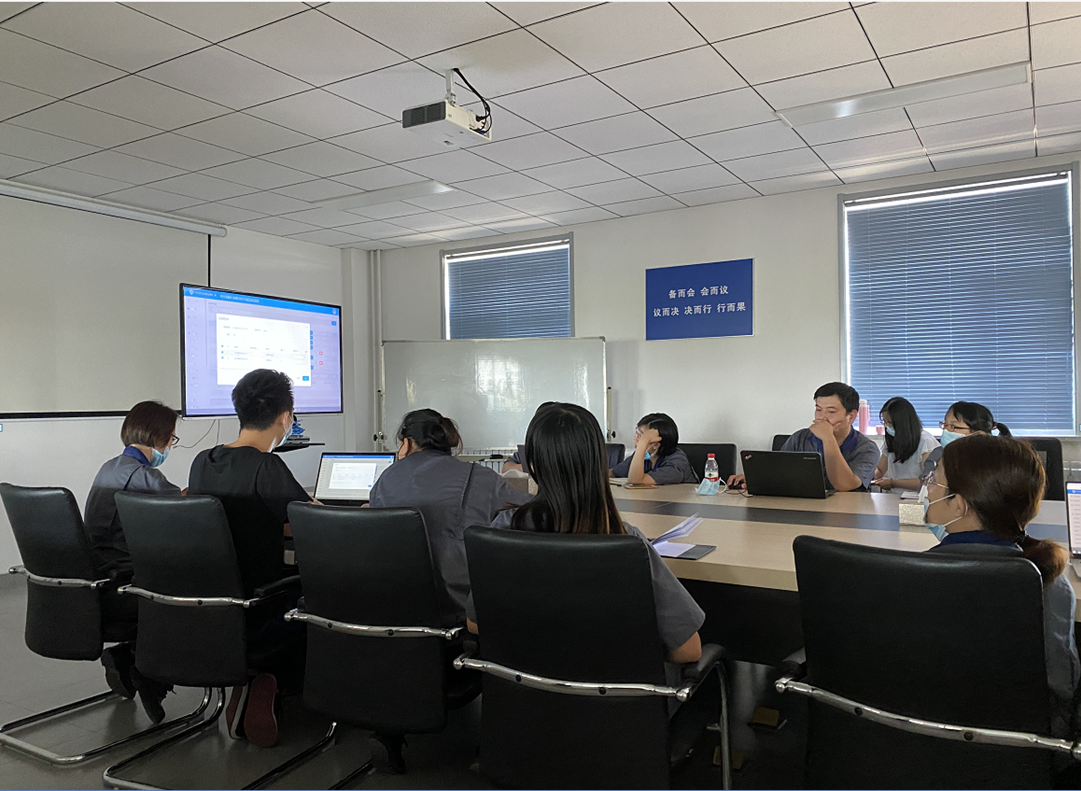 1598930827485857.png 1598930827485857.png