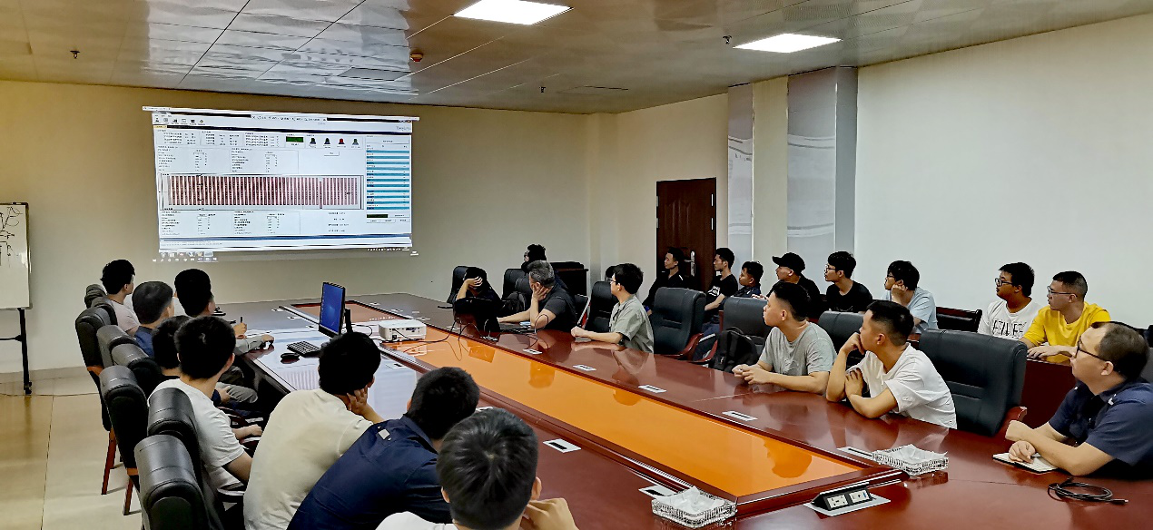 1601346914190927.png 圖片2.png