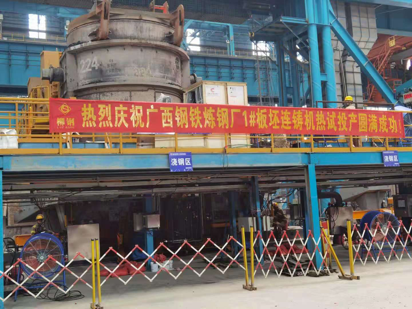 1624872272951524.png 1624872272951524.png