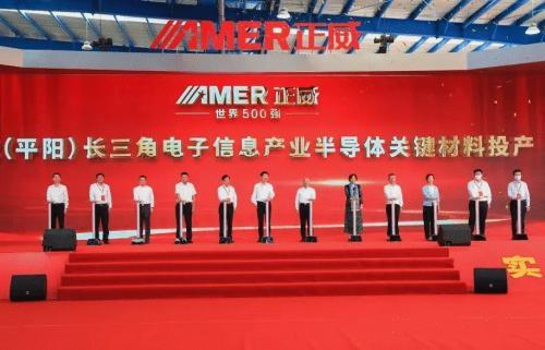 1635302178733509.png 圖片1.png