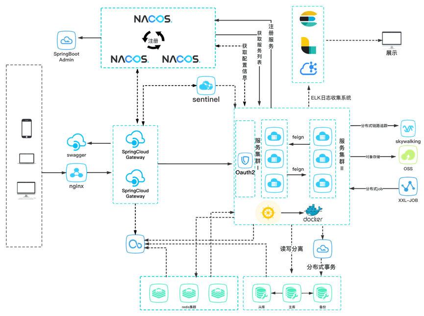 1642753189412242.png 1642753189412242.png