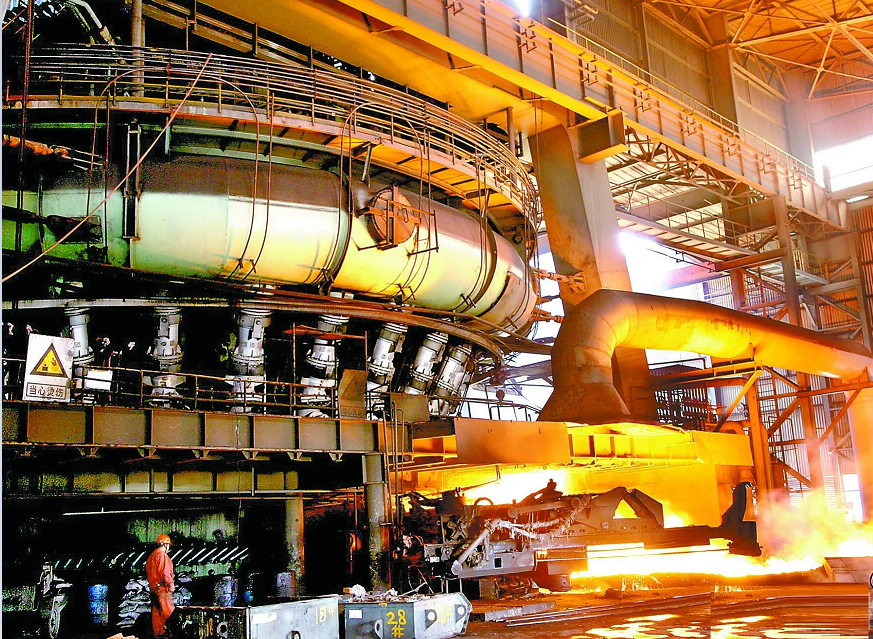 1651217157315693.png 1651217157315693.png