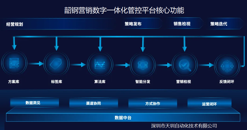 1651218202204890.png 1651218202204890.png