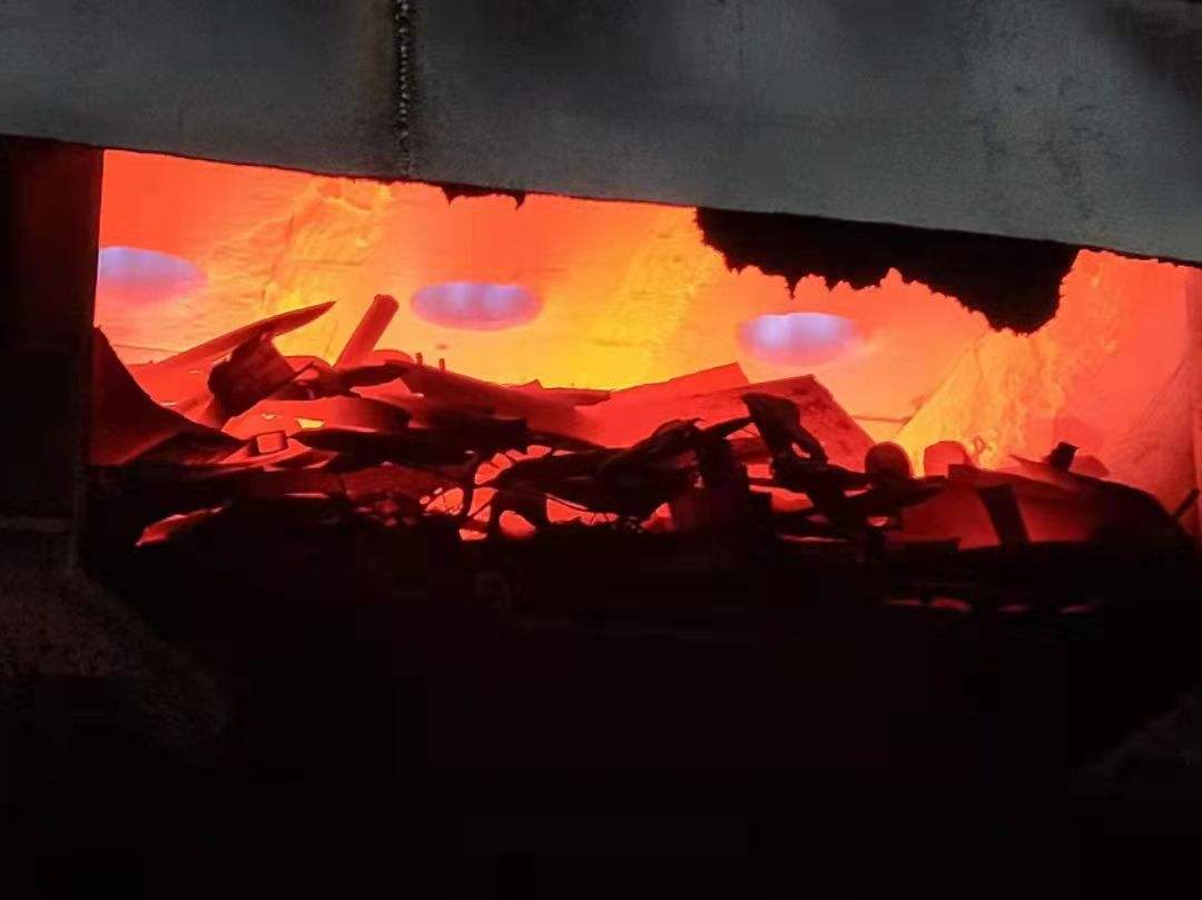 1656300079560644.png 1656300079560644.png