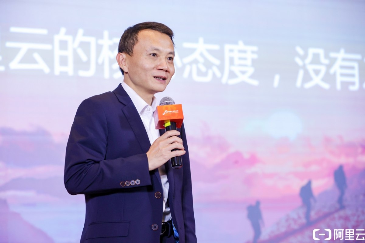 1676454265424348.jpg 1676454265424348.jpg