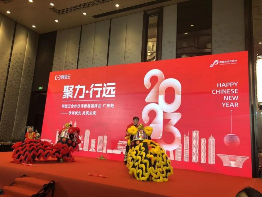 1676861165403489.jpg 1676861165403489.jpg