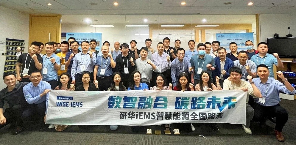 1681442199330845.jpg 1681442199330845.jpg