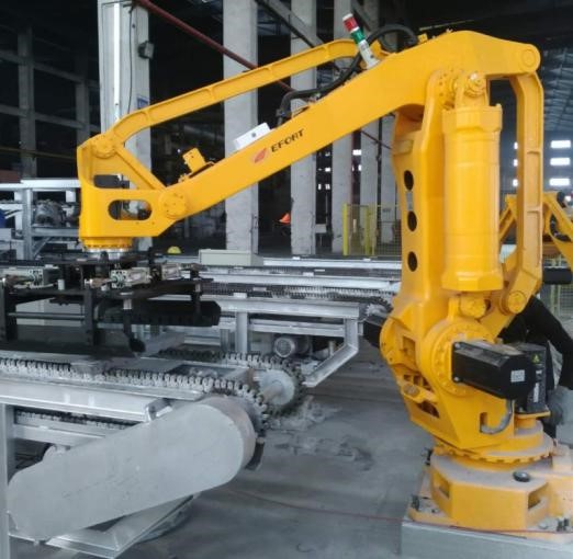 1698042386780963.jpg 1698042386780963.jpg