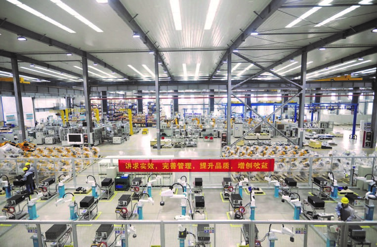 1705910632301802.jpg 1705910632301802.jpg