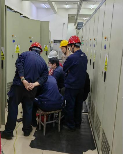 1713410570857238.png 1713410570857238.png