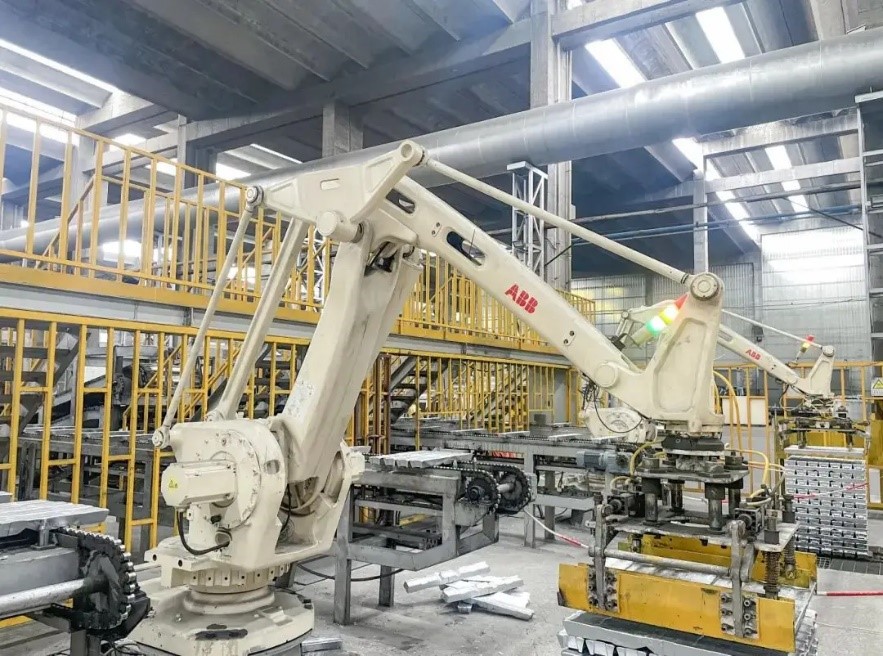 1718783550305716.jpg 1718783550305716.jpg